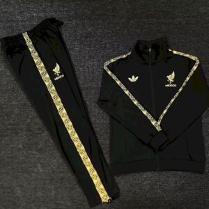Benfica 2025/26 Training Adult Jacket+Pant 522