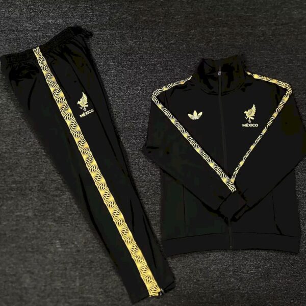 Benfica 2025/26 Training Adult Jacket+Pant 522