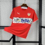 Stuttgart 2006/07 Away Retro Jersey