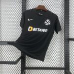 FCSB 2022/23 Third Jersey