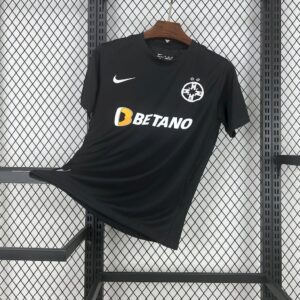FCSB 2022/23 Third Jersey