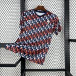 Celta De Vigo 2024/25 Hummel Pre-Match Jersey